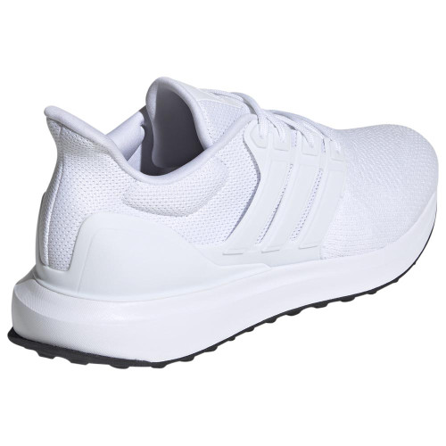 Adidas Ubounce DNA
